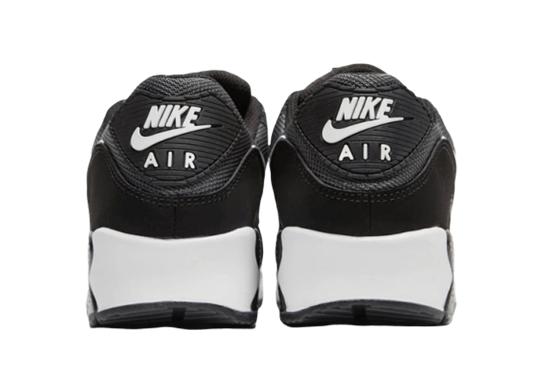נעלי נייק-Nike Air Max 90 Dirk River Bed – תמונה 3
