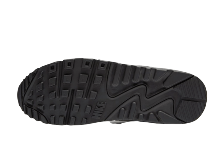 נעלי נייק-Nike Air Max 90 Dirk River Bed – תמונה 6