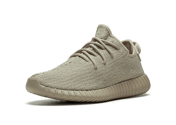 נעלי אדידס-ADIDAS 350 ARMY GREEN – תמונה 3