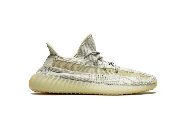 נעלי אדידס-ADIDAS 350 LIGHT GREEN - BLACK COMBO – תמונה 3