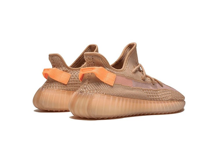 נעלי אדידס-ADIDAS 350 LIGHT PINK – תמונה 2