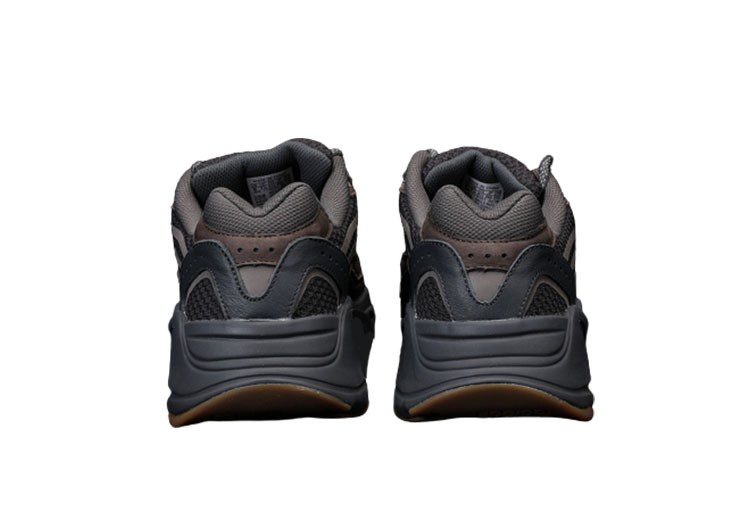 נעלי אדידס-Adidas Yeezy Boost 700-Jon – תמונה 6