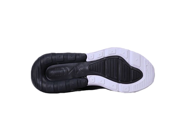 נעלי נייק-Nike Air Max 270 JAGUAR- QUARTZ – תמונה 6