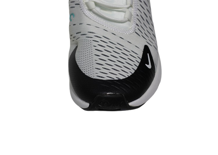 נעלי נייק-Nike Air Max 270 MISCHKA-BLACK – תמונה 5