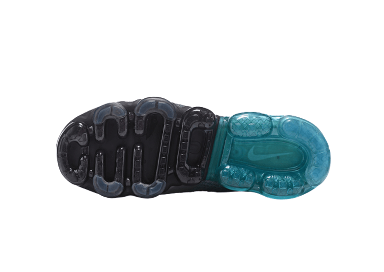 Nike Air Vapor Max Flyknit 2.0 JUMBO – תמונה 5