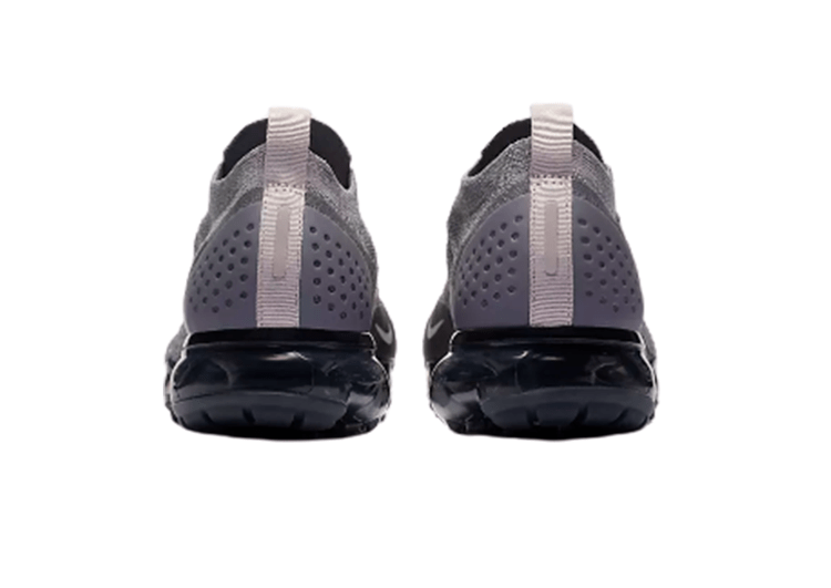 Nike Air Vapor Max Flyknit 2.0 RUM-HAITI – תמונה 4