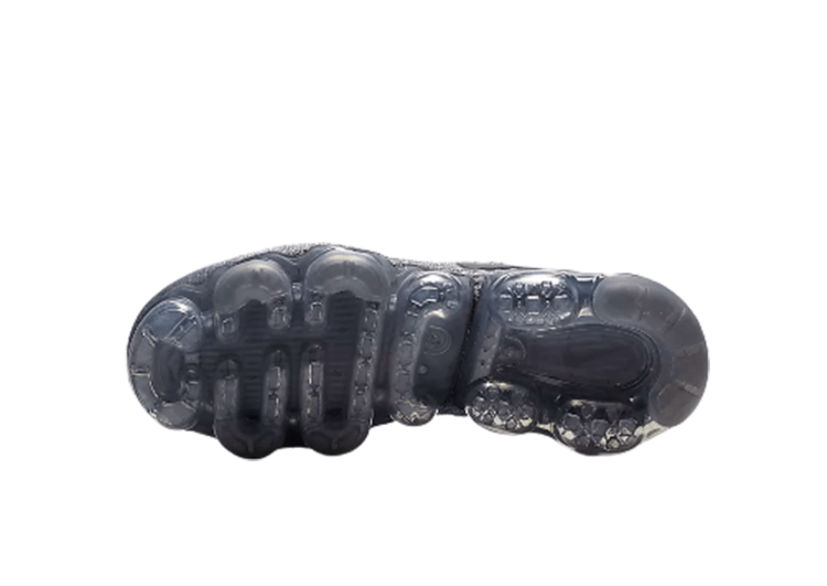 Nike Air Vapor Max Flyknit 2.0 TOPAZ-JAGUAR – תמונה 6