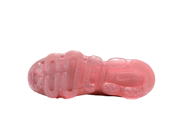 Nike Air Vapor Max Flyknit 2.0 TURKISH ROSE – תמונה 5