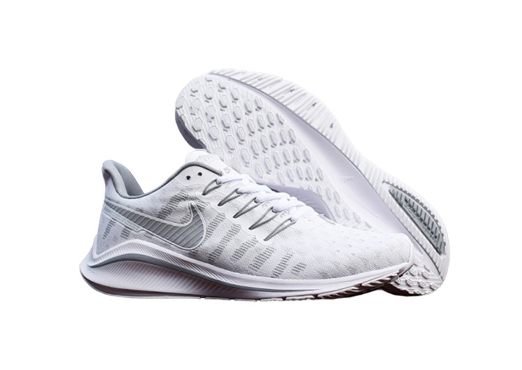 נעלי נייק-Nike Air Zoom Mariah Flyknit Racer- QUARTZ-MISCHKA – תמונה 6