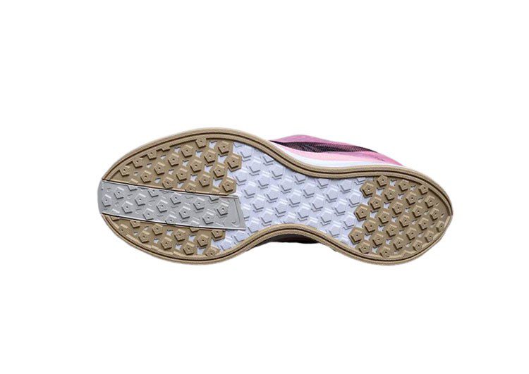 נעלי נייק-Nike Zoom Pegasus 35 Cupid – תמונה 9