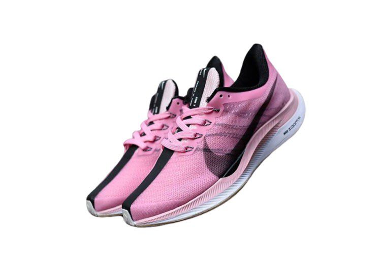 נעלי נייק-Nike Zoom Pegasus 35 Cupid – תמונה 3