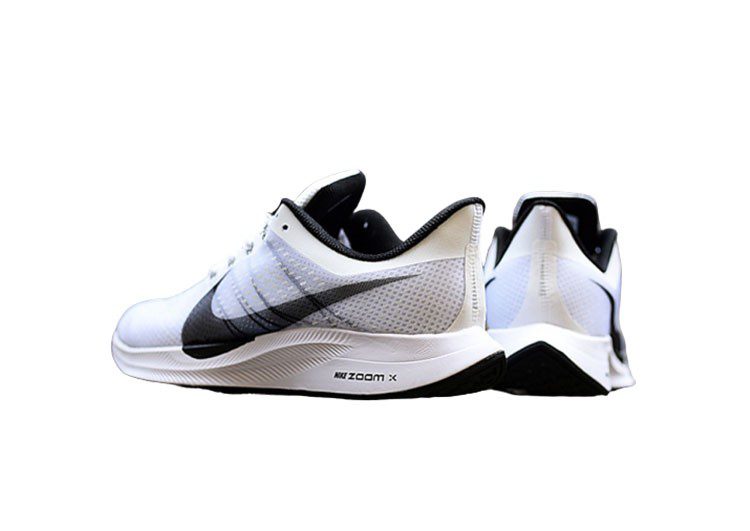 נעלי נייק-Nike Zoom Pegasus 35 Lavender – תמונה 6