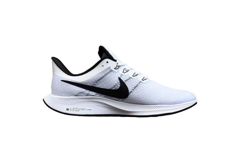 נעלי נייק-Nike Zoom Pegasus 35 Lavender – תמונה 2