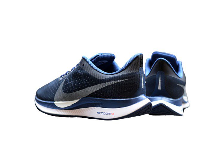 נעלי נייק-Nike Zoom Pegasus 35 Madison – תמונה 6
