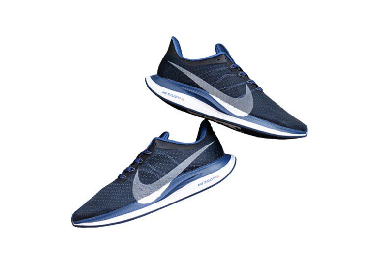 נעלי נייק-Nike Zoom Pegasus 35 Madison – תמונה 3