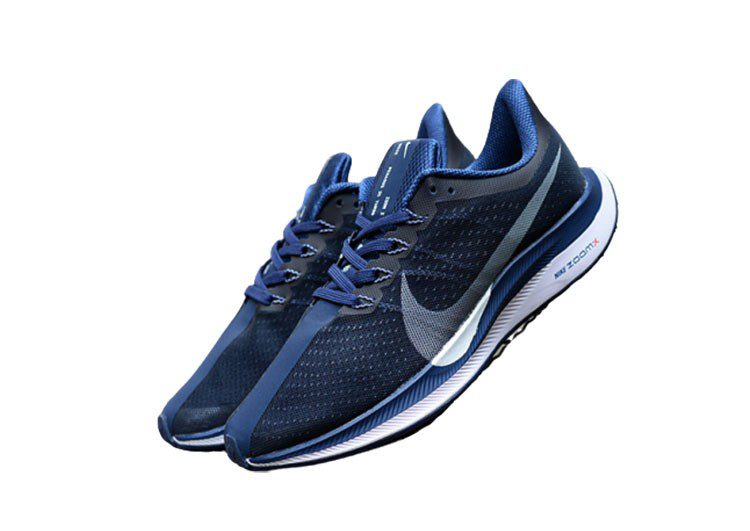 נעלי נייק-Nike Zoom Pegasus 35 Madison – תמונה 4