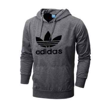 ADIDAS HOODIES MEN 
