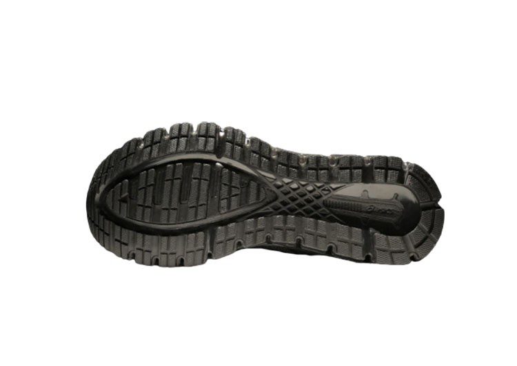 נעלי אסיקס-ASICS - Light Black – תמונה 10