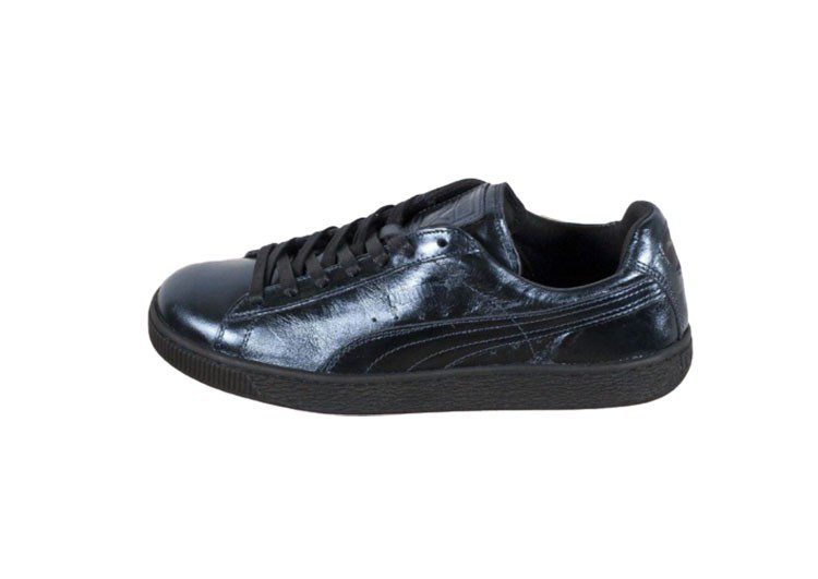 נעלי פומה-PUMA-Black Pearl – תמונה 2