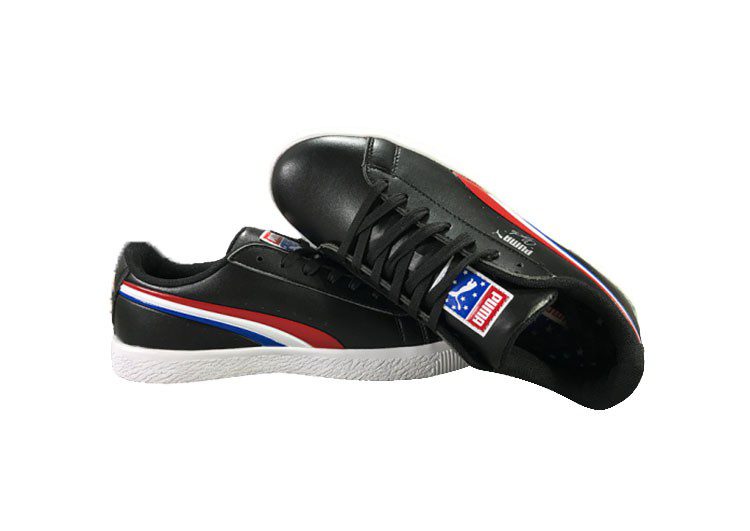 נעלי פומה-PUMA IGNITE Limitless Bottom White Color Strip – תמונה 6