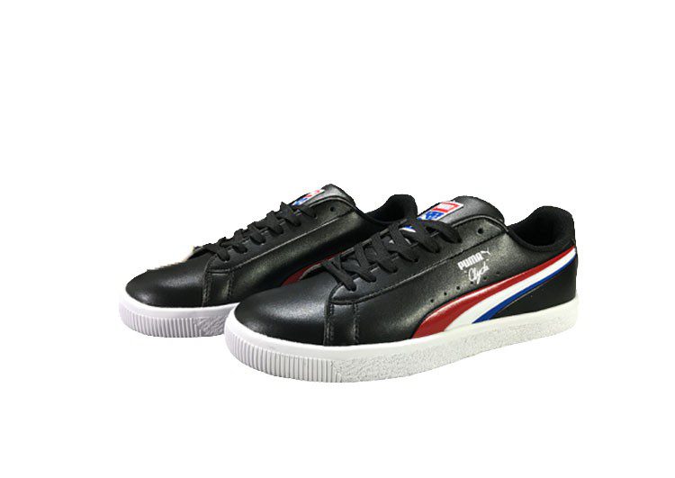 נעלי פומה-PUMA IGNITE Limitless Bottom White Color Strip – תמונה 3