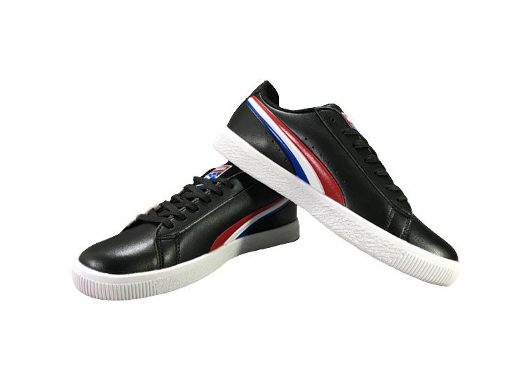 נעלי פומה-PUMA IGNITE Limitless Bottom White Color Strip – תמונה 4