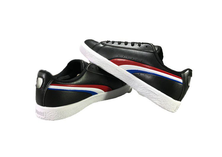 נעלי פומה-PUMA IGNITE Limitless Bottom White Color Strip – תמונה 9