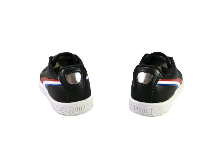 נעלי פומה-PUMA IGNITE Limitless Bottom White Color Strip – תמונה 10