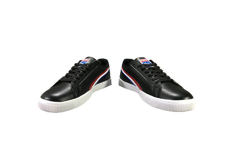 נעלי פומה-PUMA IGNITE Limitless Bottom White Color Strip – תמונה 5