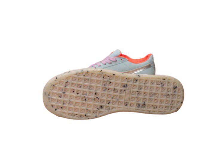 נעלי פומה-Puma unicorn puma x sophia webster series-Link Water – תמונה 6