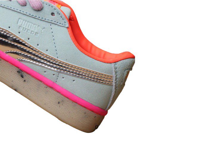 נעלי פומה-Puma unicorn puma x sophia webster series-Link Water – תמונה 4