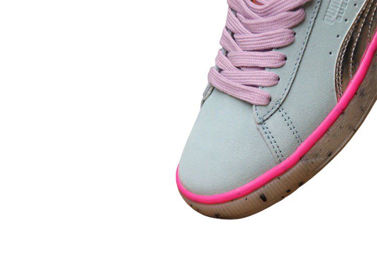 נעלי פומה-Puma unicorn puma x sophia webster series-Link Water – תמונה 3