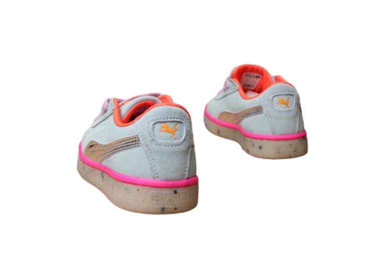 נעלי פומה-Puma unicorn puma x sophia webster series-Link Water – תמונה 5