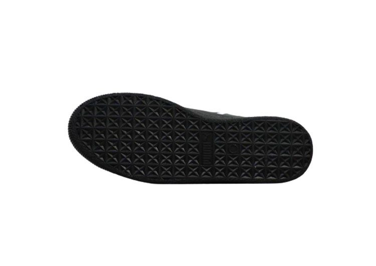 נעלי פומה-PUMA visual artist shantell martin co-Black – תמונה 9