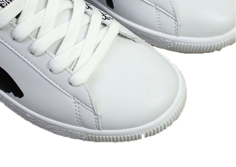 נעלי פומה-Puma visual artist shantell martin co-White – תמונה 6