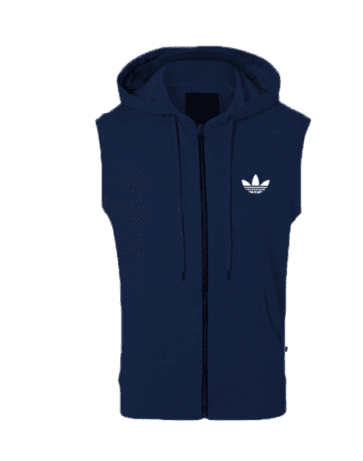 ADIDAS HOODIES MEN