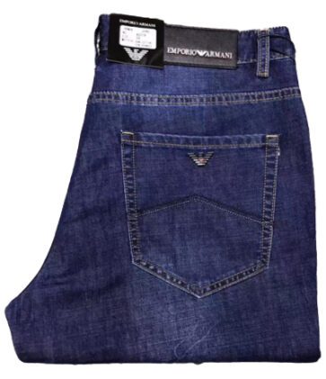 טומי הילפיגר-TOMMY MEN  JEANS - Valhalla
