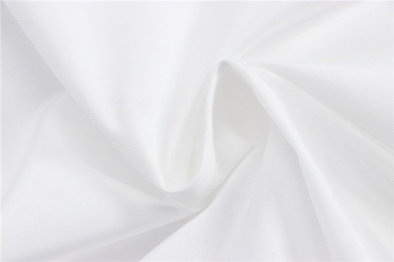 בוס-HUGO BOSS JACKET MEN'S - Navy Blue & White – תמונה 7