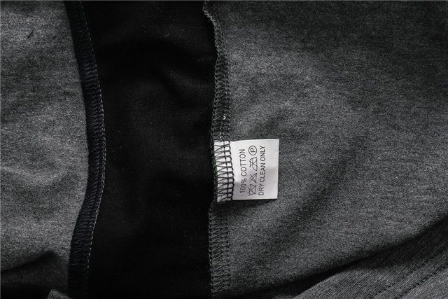 בוס-HUGO BOSS POLO TSHIRT MEN'S - Dolphin – תמונה 8