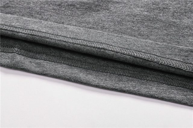 בוס-HUGO BOSS POLO TSHIRT MEN'S - Dolphin – תמונה 6