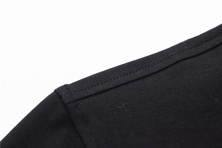 בוס-HUGO BOSS POLO TSHIRT MEN'S - Jaguar – תמונה 9