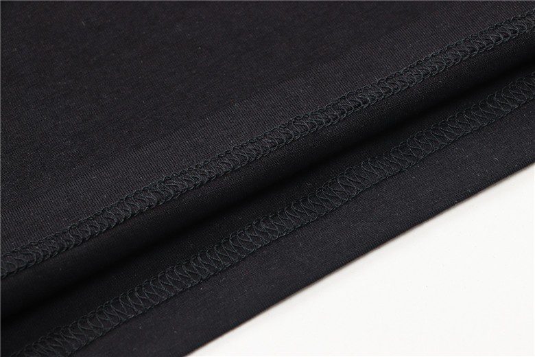 בוס-HUGO BOSS POLO TSHIRT MEN'S - Jaguar – תמונה 10