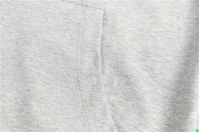 בוס-HUGO BOSS SUIT MEN'S - Gray – תמונה 13