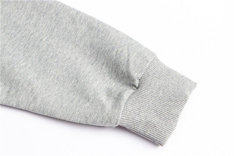 בוס-HUGO BOSS SUIT MEN'S - Gray – תמונה 11