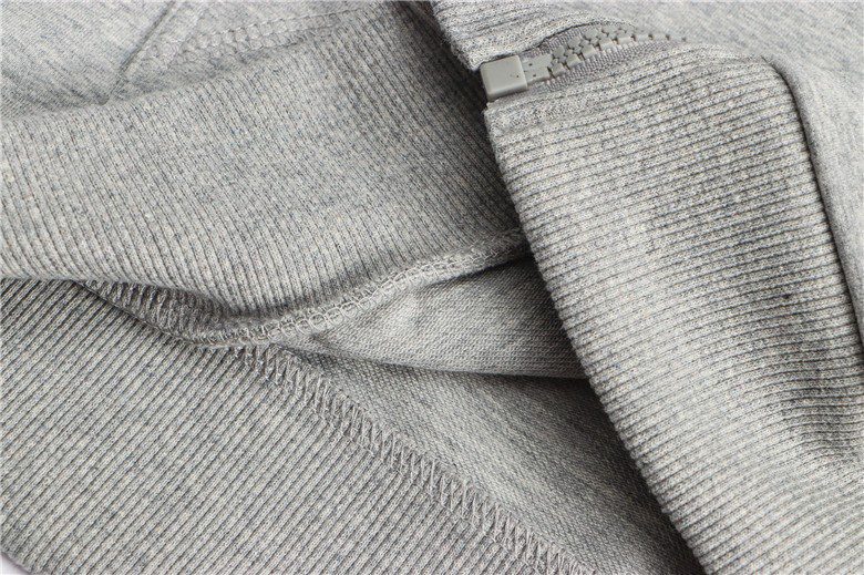 בוס-HUGO BOSS SUIT MEN'S - Gray – תמונה 12