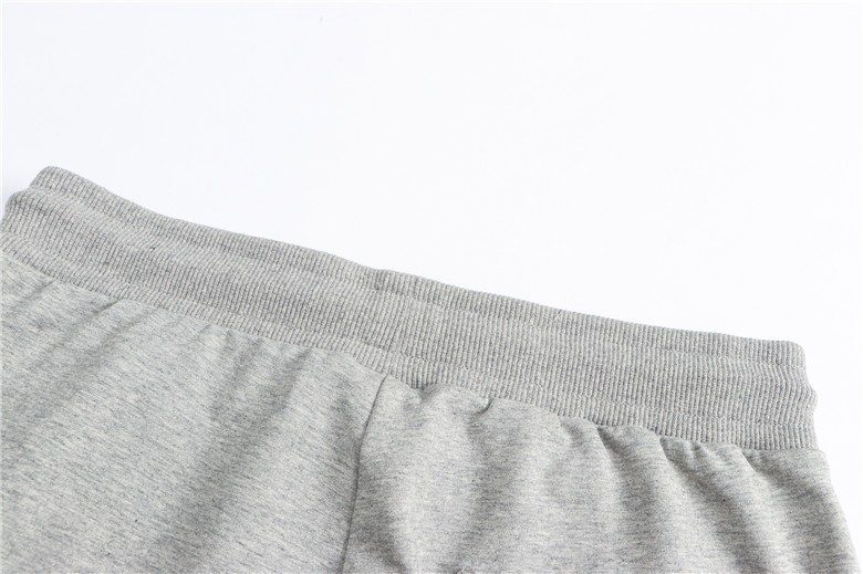 בוס-HUGO BOSS SUIT MEN'S - Gray – תמונה 3