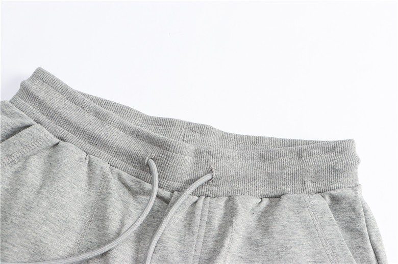 בוס-HUGO BOSS SUIT MEN'S - Gray – תמונה 4