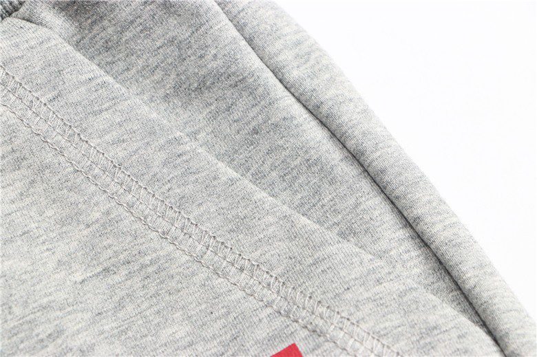 בוס-HUGO BOSS SUIT MEN'S - Gray – תמונה 5