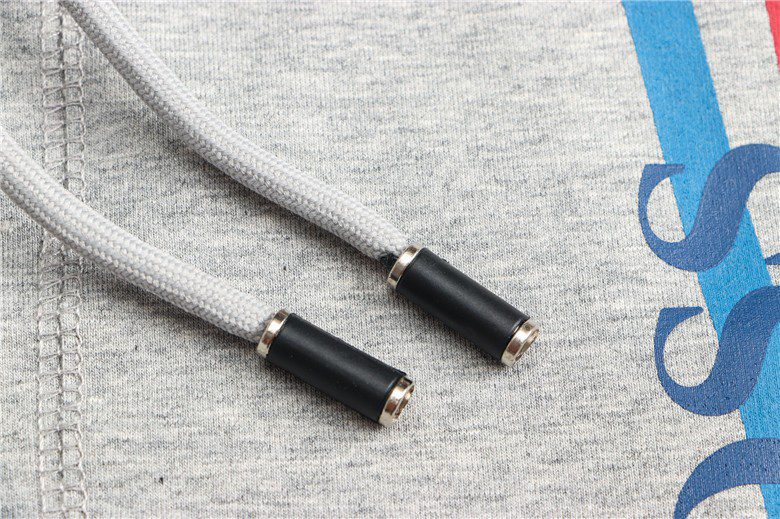 בוס-HUGO BOSS SUIT MEN'S - Gray – תמונה 6