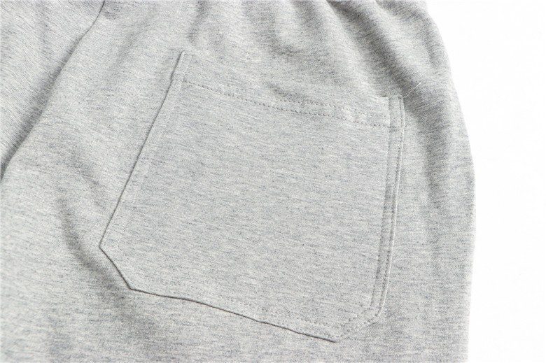 בוס-HUGO BOSS SUIT MEN'S - Gray – תמונה 9